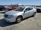 DODGE AVENGER R/ photo