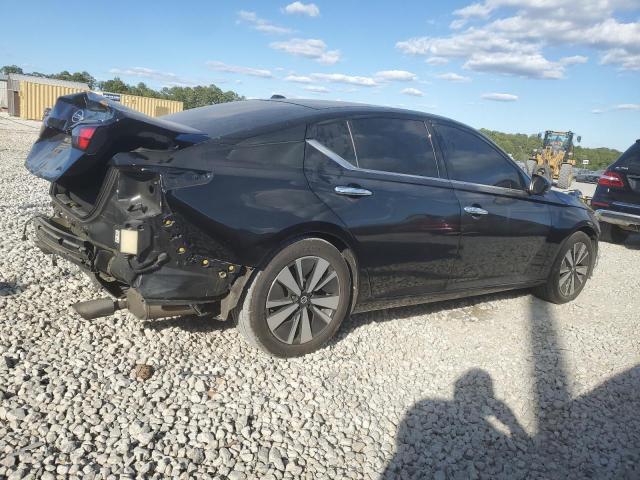 2019 NISSAN ALTIMA SL - 1N4BL4EV0KC225795