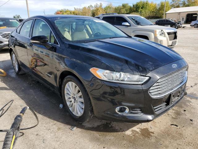 2016 FORD FUSION SE - 3FA6P0LU5GR341284