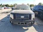 FORD F150 SUPER снимка