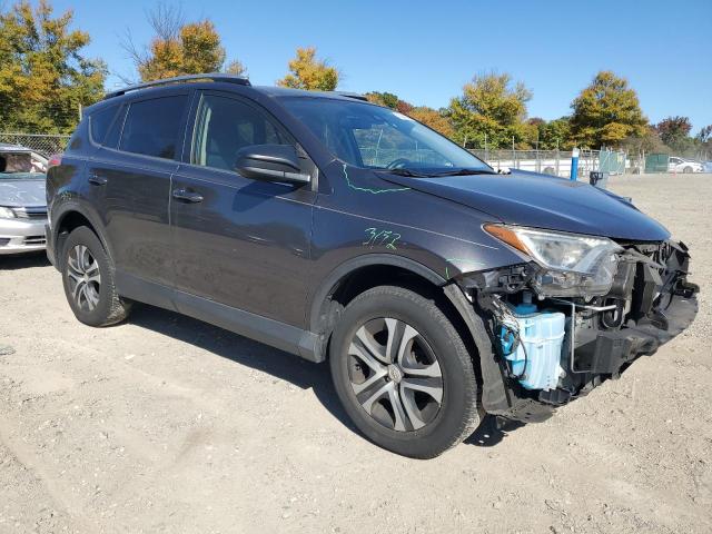 VIN JTMZFREV7HJ128532 2017 Toyota RAV4, LE no.4