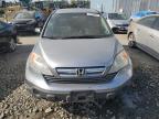 HONDA CR-V EX photo