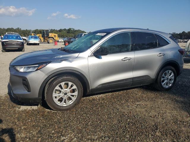 2023 FORD ESCAPE ACT #3023006176