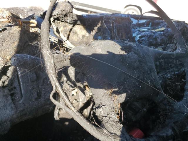 2017 FREIGHTLINER M2 106 MEDIUM DUTY #3303980688