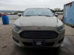 FORD FUSION SE photo