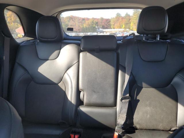 2020 JEEP CHEROKEE L - 1C4PJMLBXLD641315