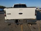 Lot #2957342441 2006 FORD F150 CC 4X