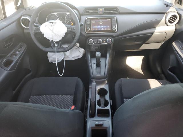 2024 NISSAN VERSA 1.6 3N1CN8DV5RL904495