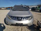 Lot #3024021256 2010 NISSAN MURANO S