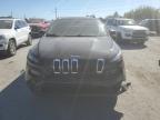 JEEP CHEROKEE L photo