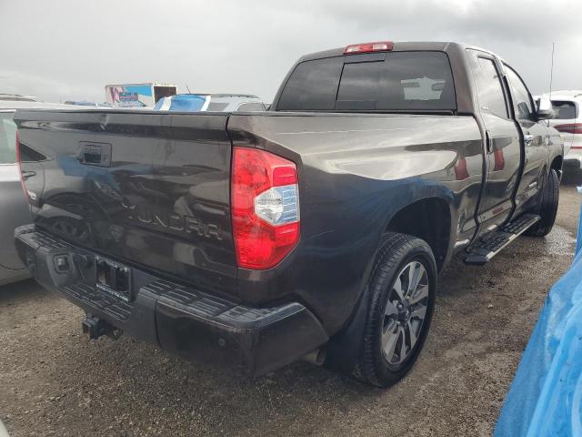 VIN 5TFSY5F10KX246376 2019 Toyota Tundra, Double Ca... no.3