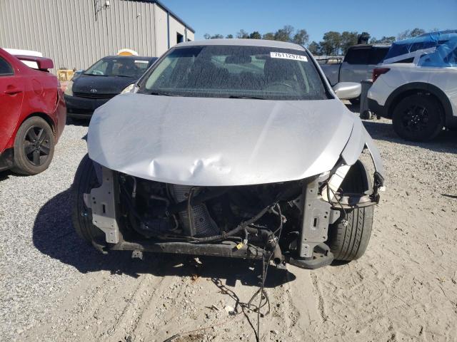 2016 NISSAN ALTIMA 2.5 - 1N4AL3AP8GN319576