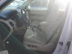 FORD FLEX SEL photo