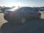 CADILLAC CTS PERFOR photo