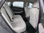 HYUNDAI SONATA SE photo