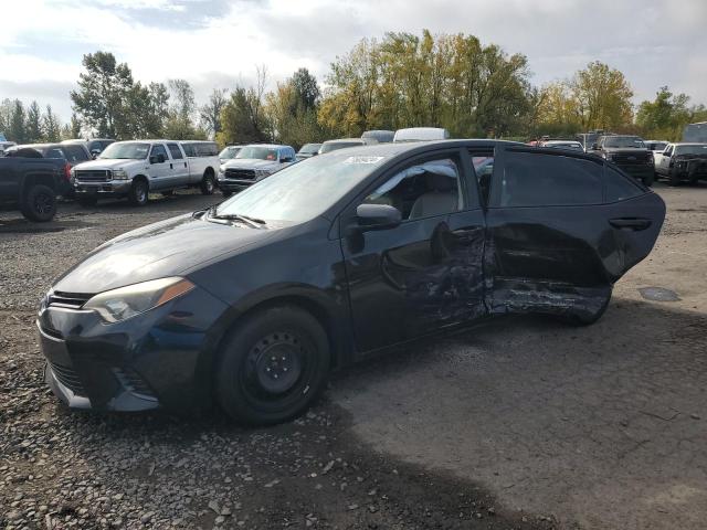 2016 TOYOTA COROLLA L - 2T1BURHE3GC620732