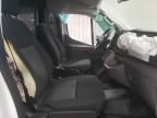 FORD TRANSIT T- photo