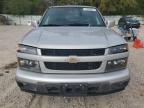 Lot #2937844858 2012 CHEVROLET COLORADO L