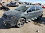 2018 DODGE JOURNEY CR - 3C4PDCGG1JT513608