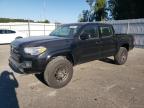 2017 TOYOTA TACOMA DOU - 5TFCZ5AN3HX120209