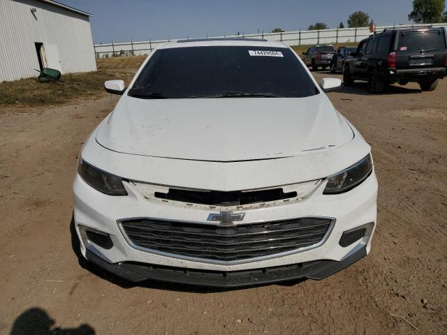 2016 CHEVROLET MALIBU LT - 1G1ZE5ST5GF274274