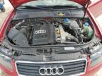 Lot #3006696434 2003 AUDI A4 1.8 CAB