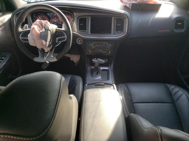 2023 DODGE CHARGER SR - 2C3CDXL97PH626238