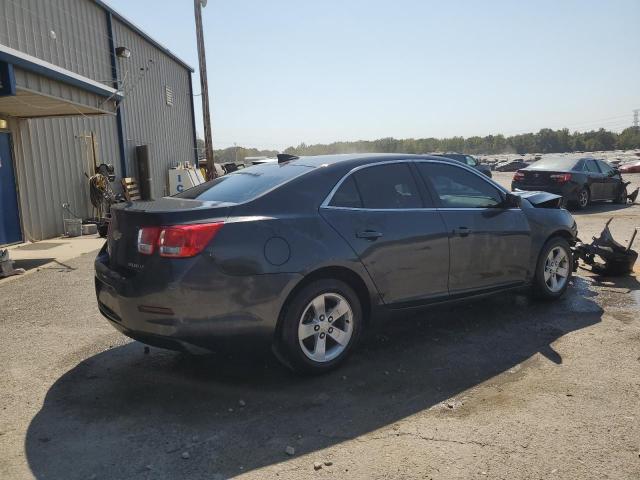 2016 CHEVROLET MALIBU LIM - 1G11A5SA1GU132409