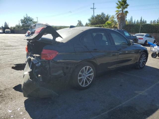 VIN WBA8A9C33HK864192 2017 BMW 3 Series, 320 I no.3