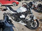 2024 KAWASAKI EX500 - ML5EXGG1XRDA26987