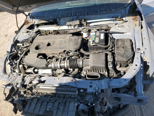 2021 HONDA ACCORD TOU - 1HGCV2F91MA002292