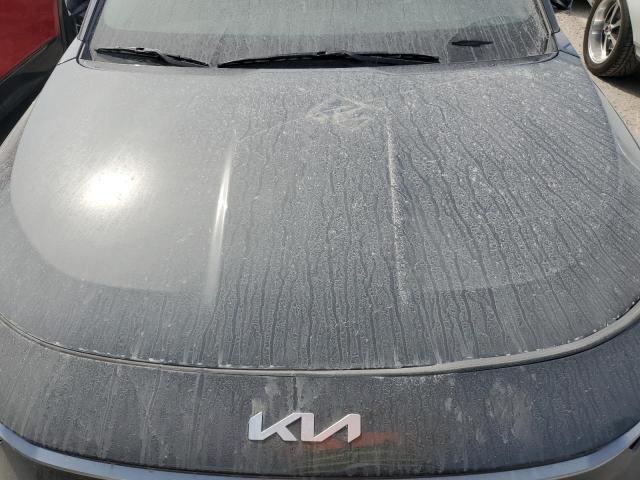 2024 KIA NIRO EX - KNDCR3LE0R5142621