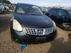 NISSAN ROGUE S photo