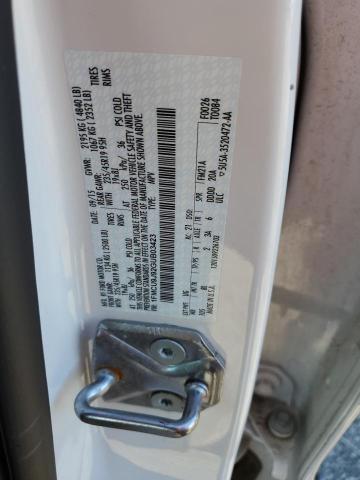 2016 FORD ESCAPE TIT - 1FMCU9J92GUB03423