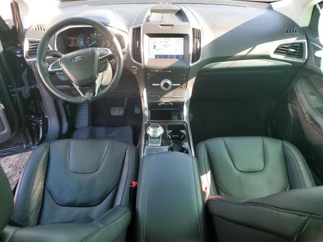 2020 FORD EDGE TITAN - 2FMPK4K96LBB64301