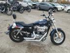 Lot #3023946210 2012 HARLEY-DAVIDSON XL1200 CP