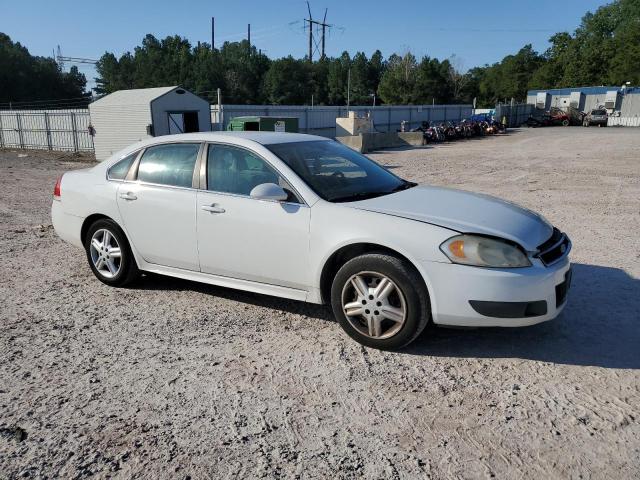Vin: 2g1wd5e39e1109754, lot: 74425204, chevrolet impala police 20144