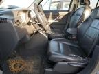 JEEP PATRIOT LI photo