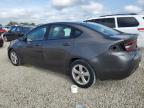 DODGE DART SXT photo