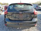 FORD FOCUS SE photo