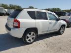 JEEP COMPASS LI photo