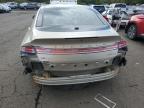 LINCOLN MKZ RESERV photo