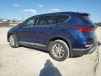 HYUNDAI SANTA FE S photo