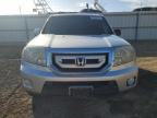 Lot #2955717488 2010 HONDA PILOT