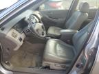 Lot #3023381263 1998 HONDA ACCORD EX