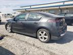 Lot #2957799124 2014 CHEVROLET VOLT