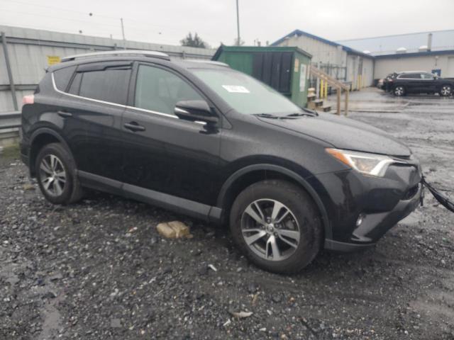 VIN 2T3RFREV2JW758062 2018 Toyota RAV4, Adventure no.4