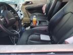 Lot #3292381263 2021 CHRYSLER VOYAGER LX