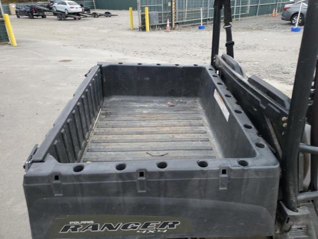 2015 POLARIS RANGER 570 - 3NSRMA570FE820987