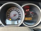 NISSAN VERSA S photo